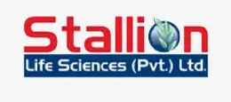 Stallion Life Sciences