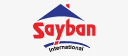 Sayban International