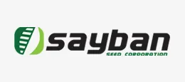 Sayban Seed Corporation