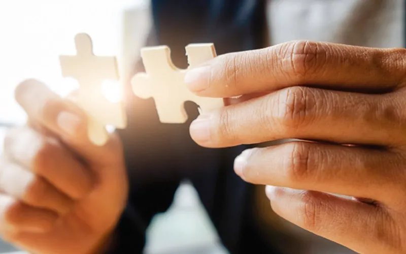 SYAC Mission – Empowering Farmers with Latest Technologies