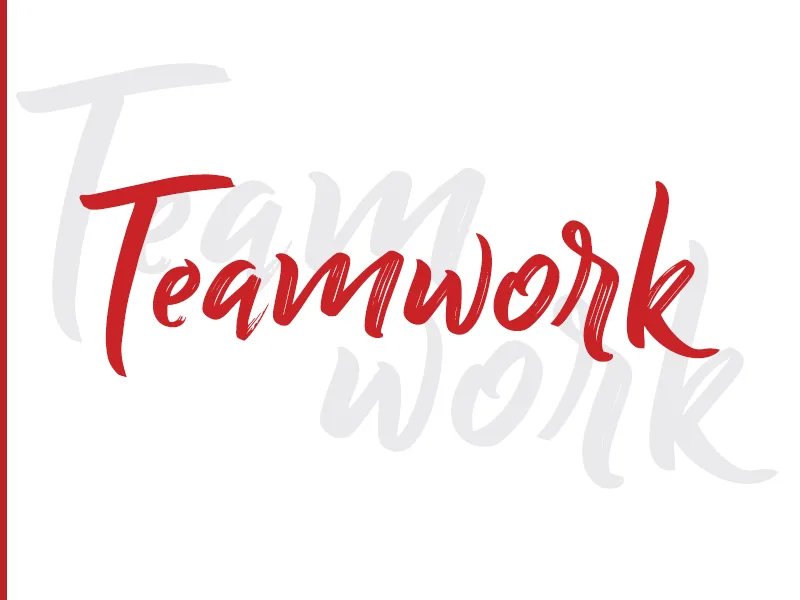 Life at SYAC Event 3